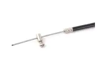 KHE Bikes Lower Gyro Cable
