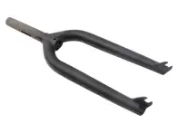 KHE Bikes "Centrix 3D" BMX Gabel