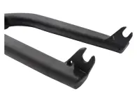 KHE Bikes "Centrix 3D" BMX Gabel