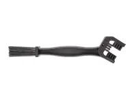 KHE Bikes "Chain" Cleaning Brush
