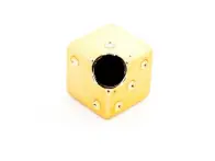 KHE Bikes "Clatch" Valve Caps