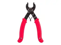KHE Bikes "Close" Chain Link Pliers