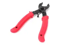 KHE Bikes "Close" Chain Link Pliers