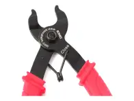 KHE Bikes "Close" Chain Link Pliers
