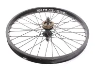KHE Bikes "Cosmic" Hinterrad