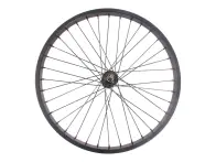 KHE Bikes "Cosmic" Vorderrad