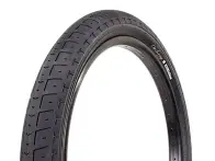 KHE Bikes "Dan Lacey" BMX Tire