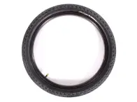 KHE Bikes "Dan Lacey" BMX Tire