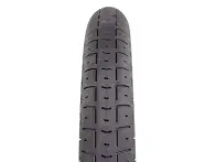 KHE Bikes "Dan Lacey" BMX Tire