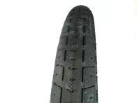 KHEbikes "Dan Lacey" Folding Tire