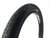 KHEbikes "Dan Lacey" Folding Tire