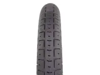 KHE bikes "Dan Lacey" Tire - Puncture Proof