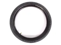 KHE bikes "Dan Lacey" Tire - Puncture Proof