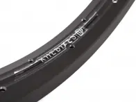KHE Bikes "DD" BMX Rim