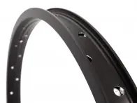 KHE Bikes "DD" BMX Rim