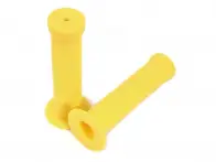 KHE Bikes "Diamond" Griffe - 130mm