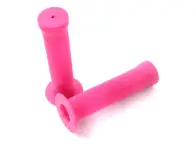 KHE Bikes "Diamond" Griffe - 130mm