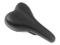 KHE Bikes "ECO" Rail Seat