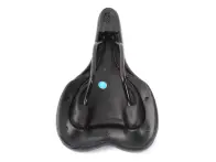 KHE Bikes "ECO" Rail Seat