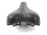 KHE Bikes "ECO" Rail Seat
