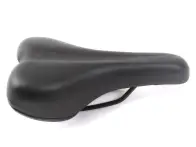 KHE Bikes "ECO" Rail Seat