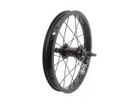 KHE Bikes "EVO" Cassette Rear Wheel - 14 Inch