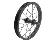 KHE Bikes "EVO" Vorderrad - 14 Zoll