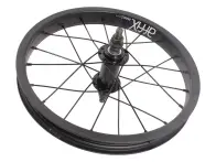 KHE Bikes "EVO" Vorderrad - 14 Zoll