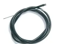 KHE Bikes "F-Set" Upper Gyro Cable