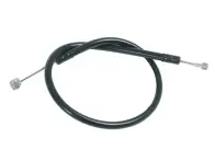 KHE Bikes "F-Set" Upper Gyro Cable