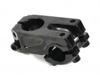 KHE Bikes "Flat Alu" Topload Stem