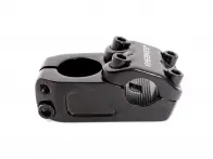 KHE Bikes "Flat Alu" Topload Stem