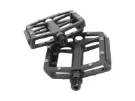 KHE Bikes "Flat Pin" Pedale