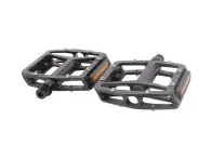 KHE Bikes "Flat Pin" Pedale