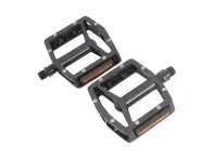 KHE Bikes "Flat Pin" Pedale