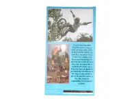 KHE Bikes "Freestyle School" VHS Video