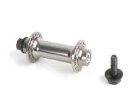 KHE Bikes "Greyhound" Front Hub