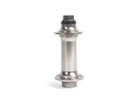 KHE Bikes "Greyhound" Front Hub