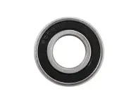 KHE Bikes "Greyhound" Non Drive Side Bearing