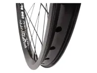 KHE Bikes "Greyhound PRO" Kassetten Hinterrad