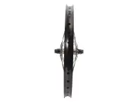 KHE Bikes "Greyhound PRO" Vorderrad