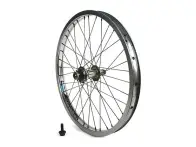 KHE Bikes "Greyhound" Rear Wheel