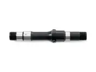 KHE Bikes "Greyhound Street" Freecoaster Axle - Female