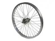 KHE Bikes "Greyhound Street" Freecoaster Rear Wheel