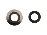 KHE Bikes "Greyhound" Washer Set