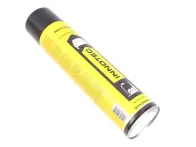 KHE Bikes "Innotec Multi Clean" Schaumreiniger - 600ml