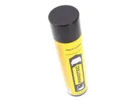 KHE Bikes "Innotec Multi Clean" Schaumreiniger - 600ml