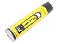 KHE Bikes "Innotec Multi Clean" Schaumreiniger - 600ml