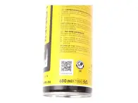 KHE Bikes "Innotec Multi Clean" Schaumreiniger - 600ml