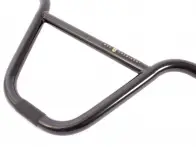 KHE Bikes "Prism 8" BMX Lenker